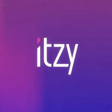Profile image of ITZY