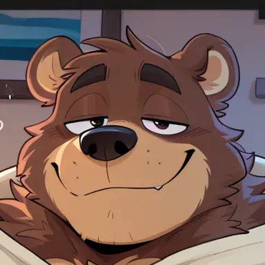 Profile image of ユウさん