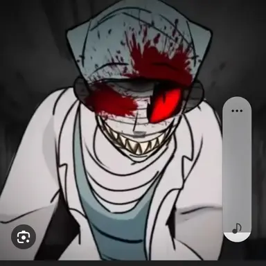 Profile image of 레이크