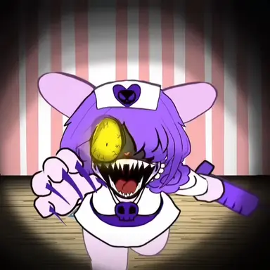 Profile image of 레이마