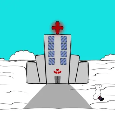 Profile image of 테리블 마우스