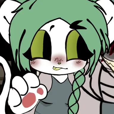 Profile image of 밴