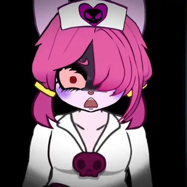 Profile image of 레이루