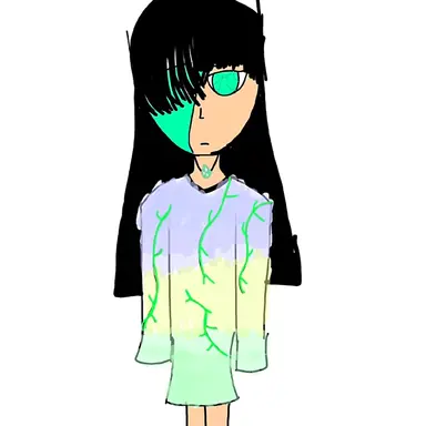 Profile image of 릴리