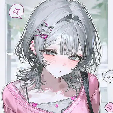 Profile image of 유하