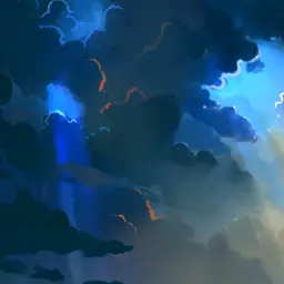 Profile image of 상디