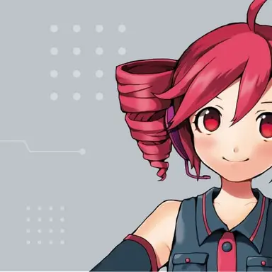 Profile image of テト