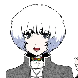 Profile image of ランマル