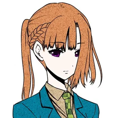 Profile image of サラ
