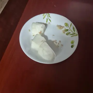 Profile image of 루끄