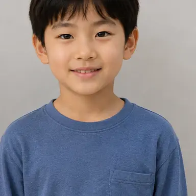 Profile image of 최준호