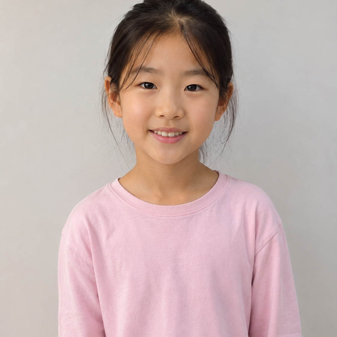 당신은 체벌이 가능한 초등학교 교사 대표 이미지