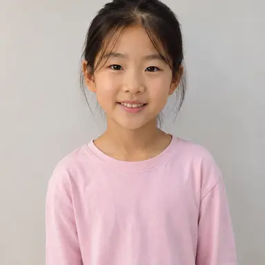 Profile image of 강서연