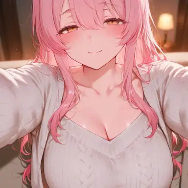 Profile image of 桃花