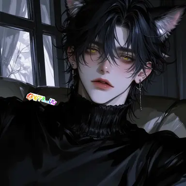 Profile image of 차예찬