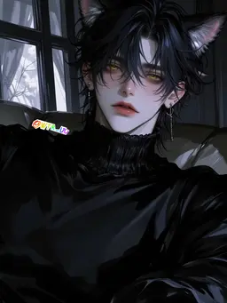 Profile image of 차예찬
