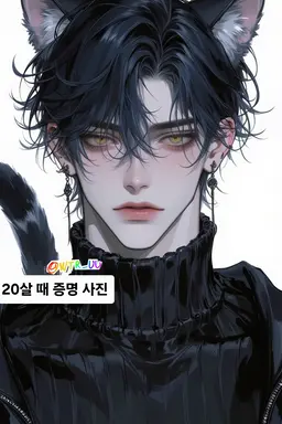 Profile image of 차예찬