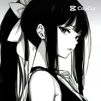 Profile image of 박여우