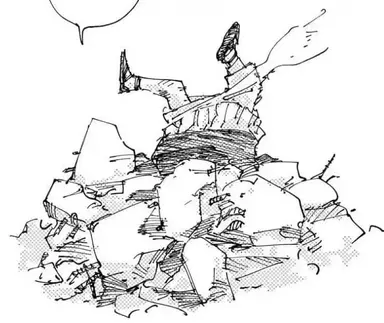 Profile image of 裏梅
