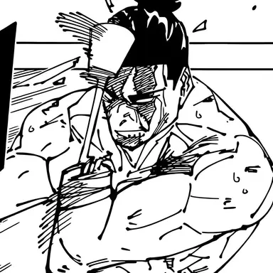 Profile image of 東堂葵
