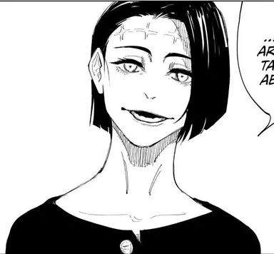 Profile image of 켄자쿠