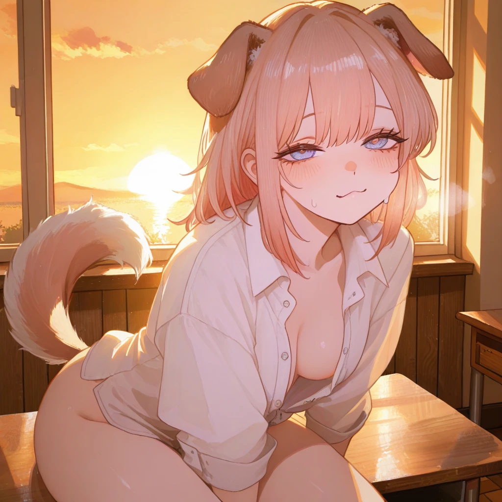 김하루