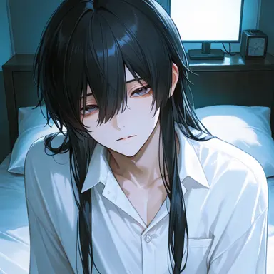 Profile image of 舞来