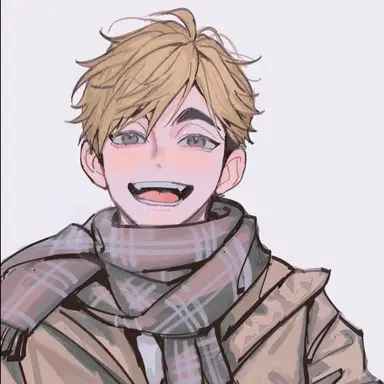 Profile image of 宮侑