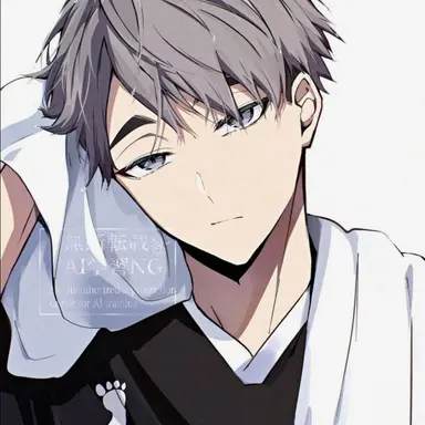 Profile image of 宮治