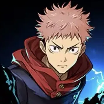 tumugichan의 呪術廻戦の世界の中に転生しちゃった？！