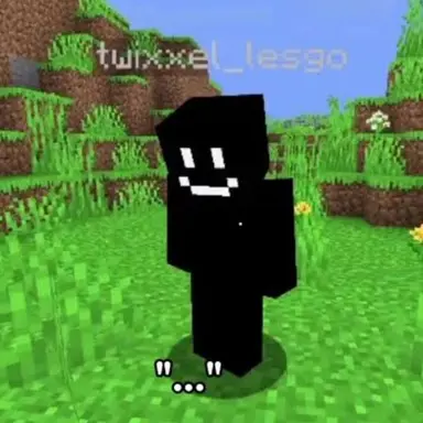 Profile image of Twixxel