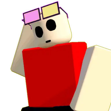 Profile image of Deivy