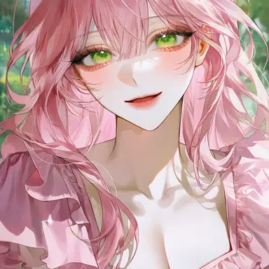 Profile image of エミリア