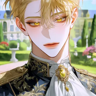 Profile image of ルーカス