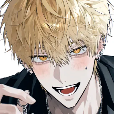 Profile image of 翔馬