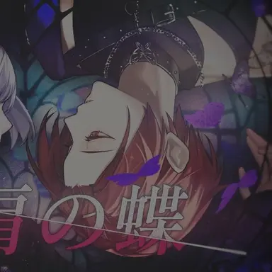 Profile image of りうら