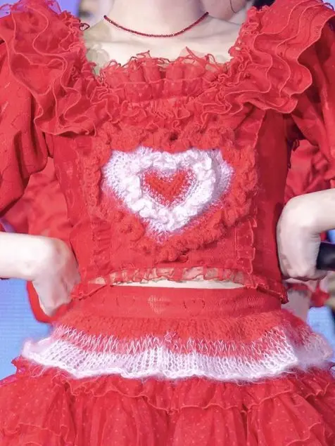 GrayTape3149의 貴方に沼っている彼女