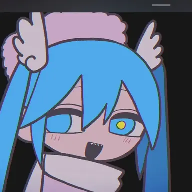 Profile image of 하츠네미쿠