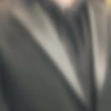 Profile image of 丈一郎