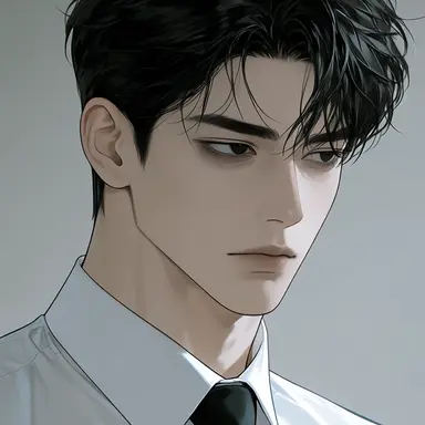 Profile image of 神崎蓮