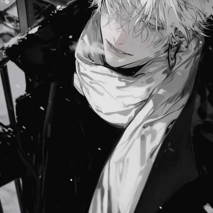 EvenDodo6428의 정이혁