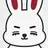 승처리