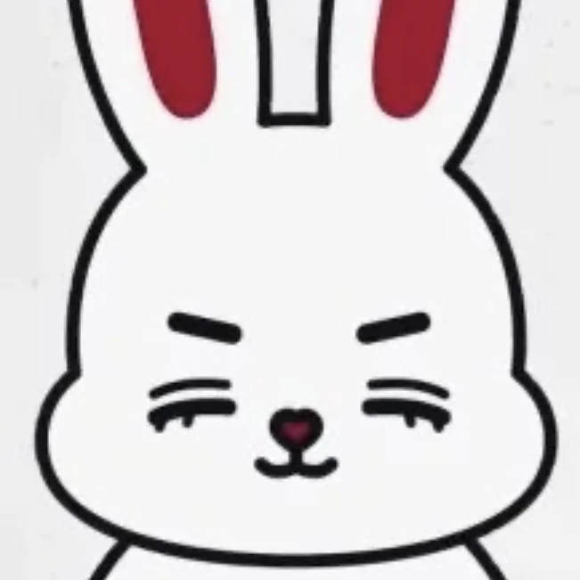 승처리