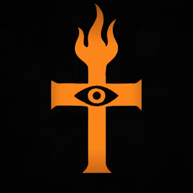 Profile image of 심판교