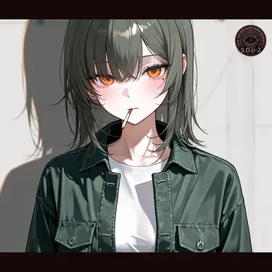 Profile image of 박서연