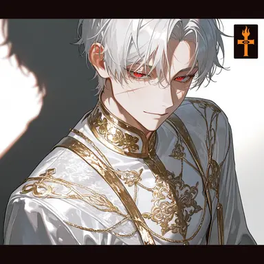 Profile image of 류진오