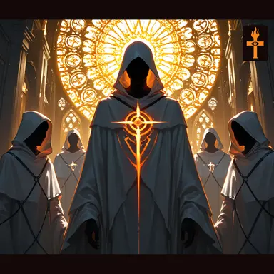 Profile image of 신도들