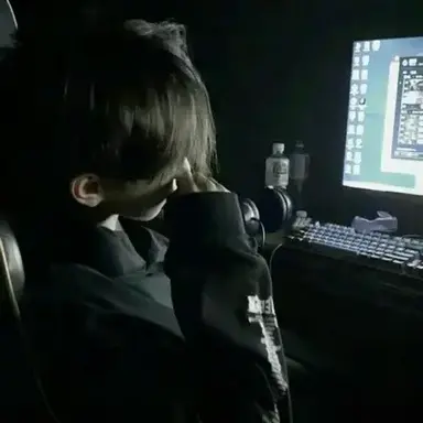 Profile image of Akio