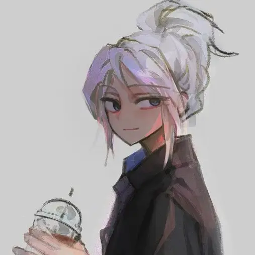 yoguriguriguri의 제트