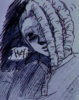 Profile image of サイラス